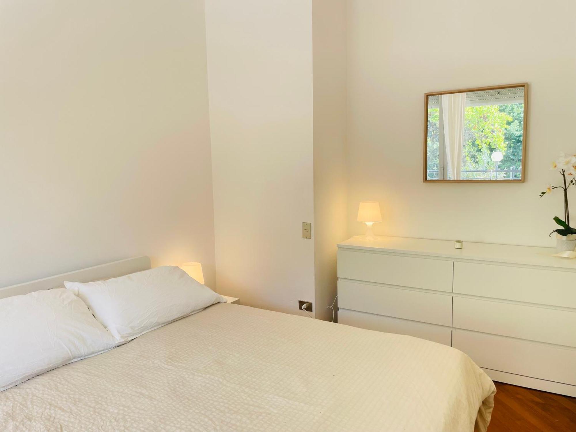Lemon Tree Resort - Freeparking - Garden Janov Exteriér fotografie